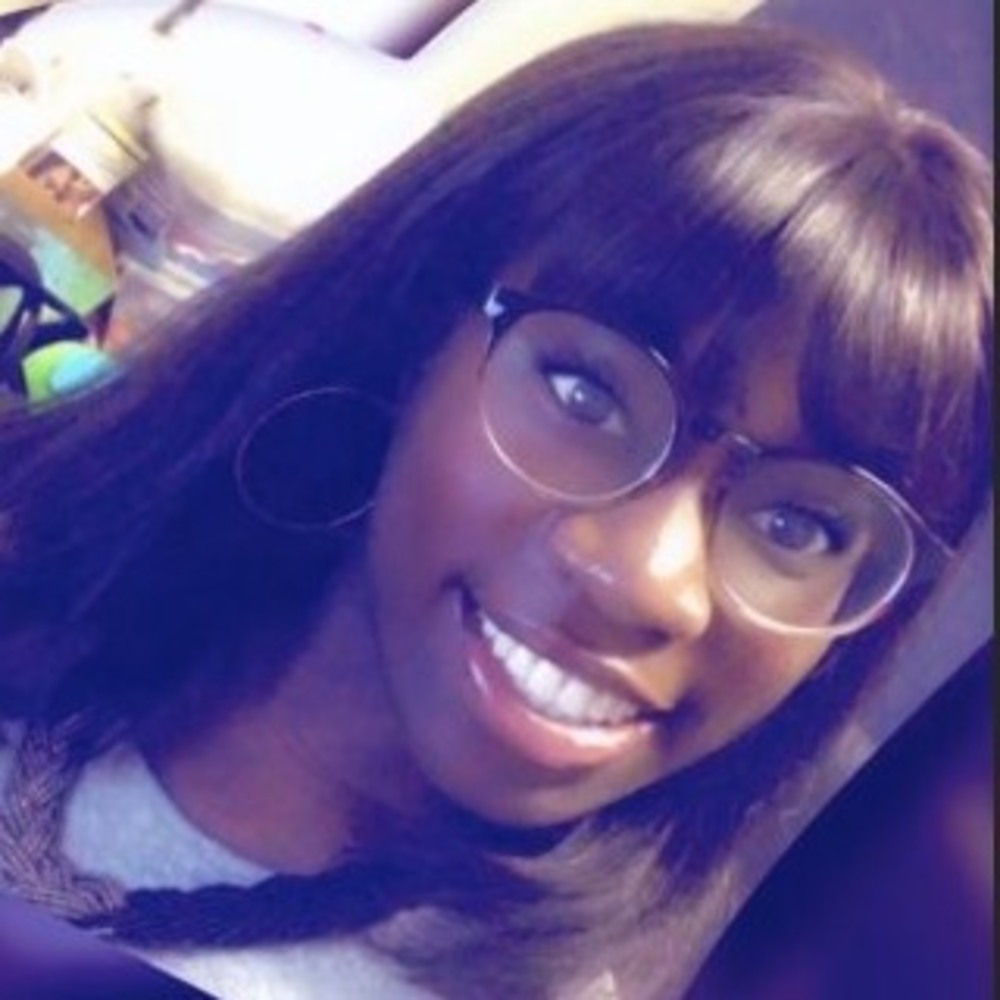Meet your Posher, Aliyah